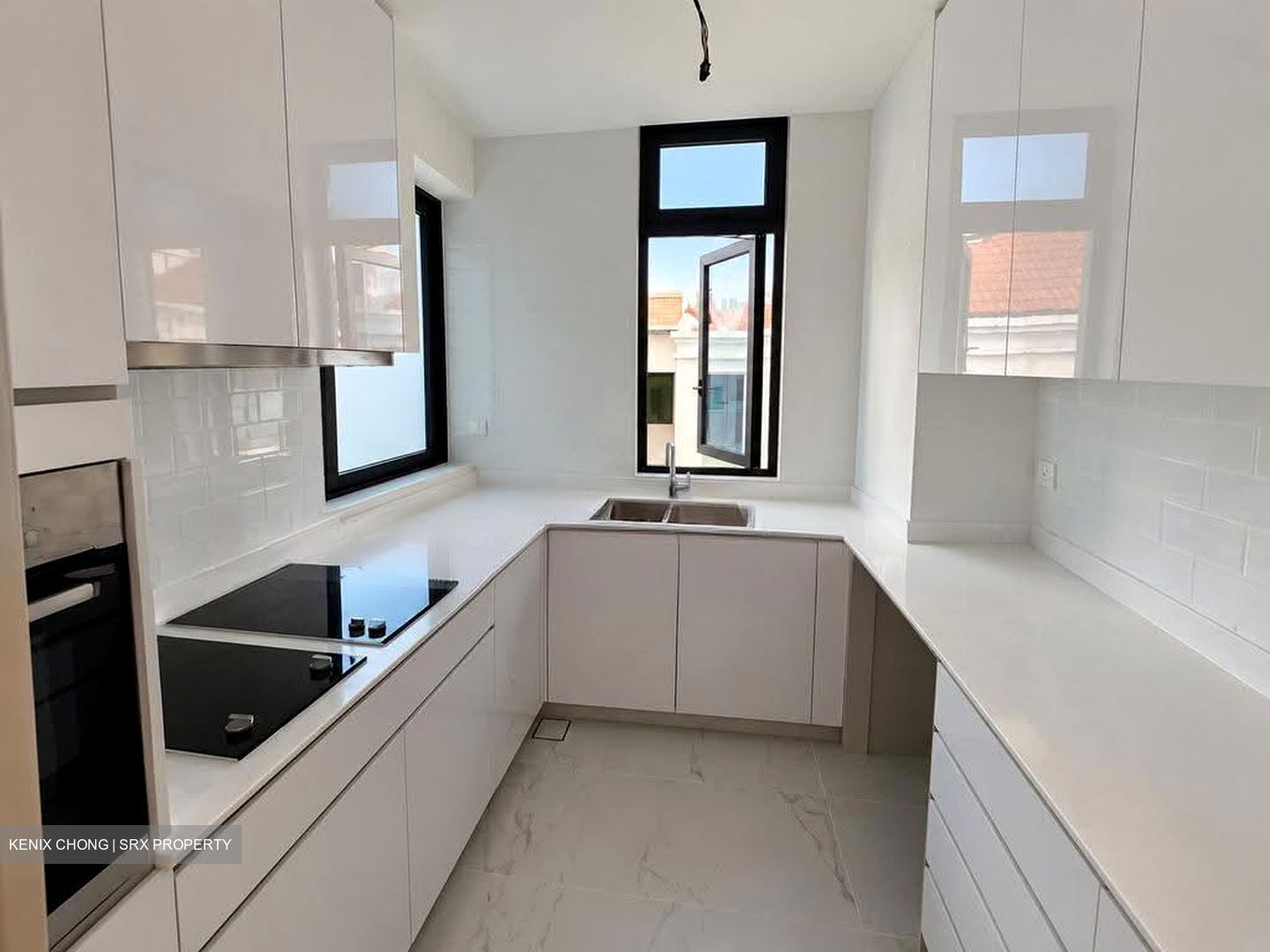 Kovan Jewel (D19), Apartment #627507821